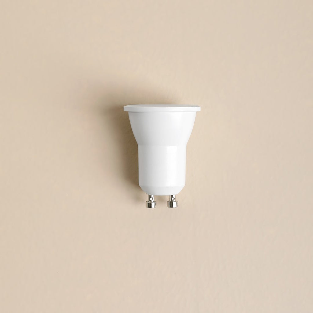 Aldex Żarówka Remi LED 4000K GU10-NW