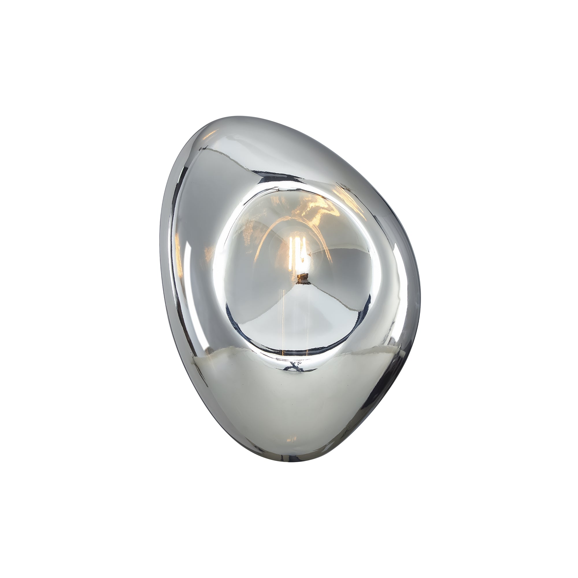 Maytoni Kinkiet Mabell - Metal - Czarny MOD306WL-01CH