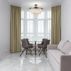 Żyrandol Palace DIA890-CL-05-G