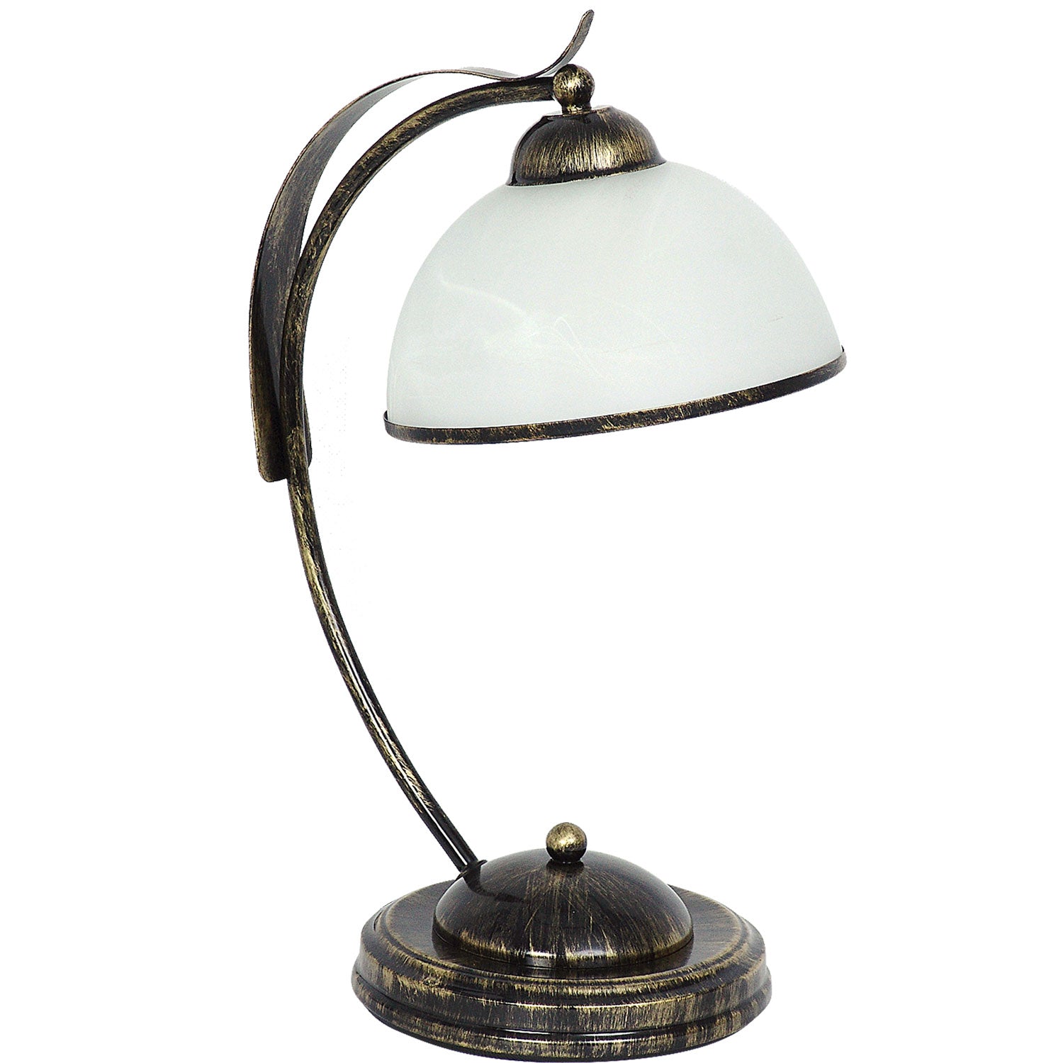 lampka gab. Korfu 1xE27