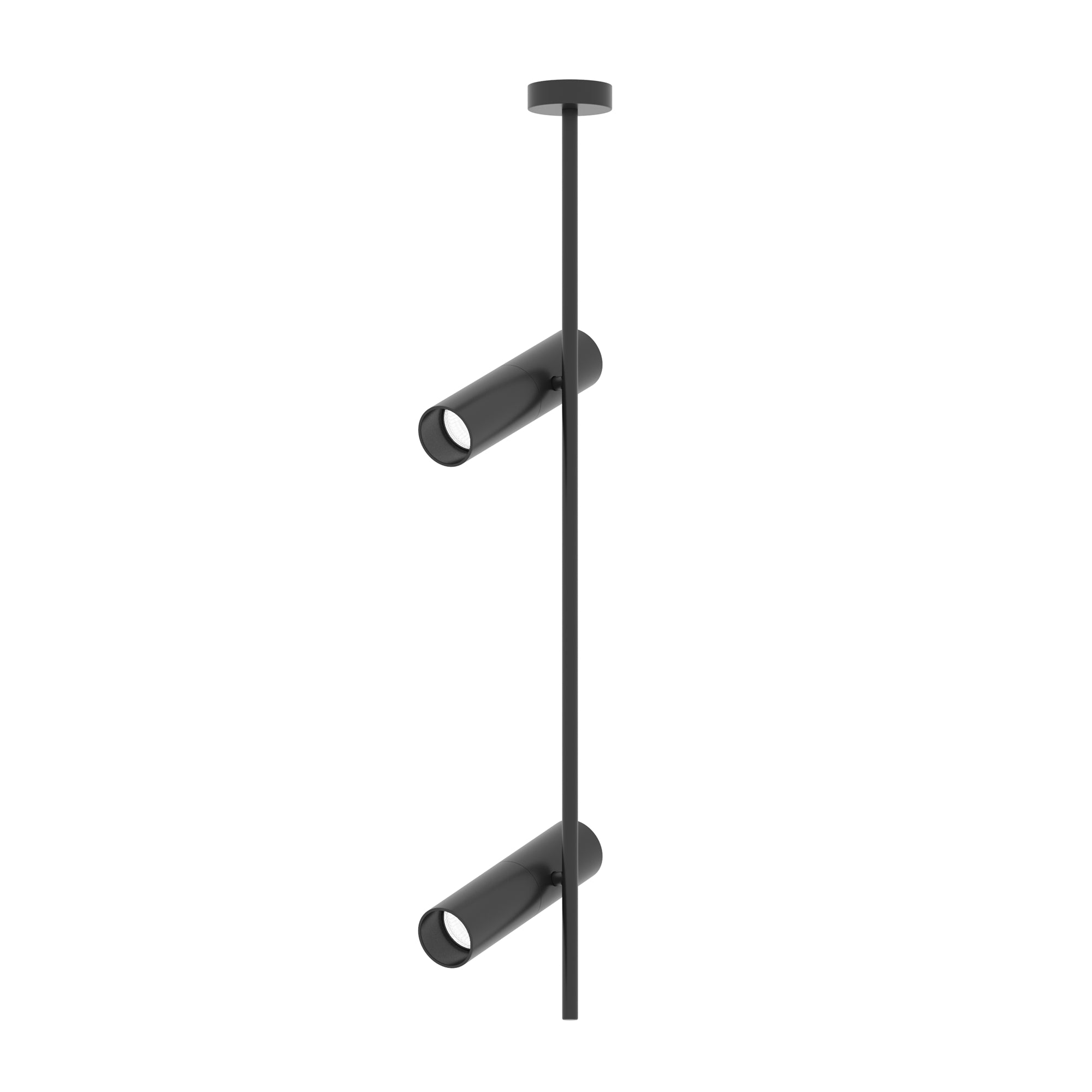 Plafon Elti C021CL-02B