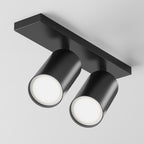 Plafon Focus S C051CL-U-2B