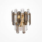Kinkiet Flare DIA200WL-02G