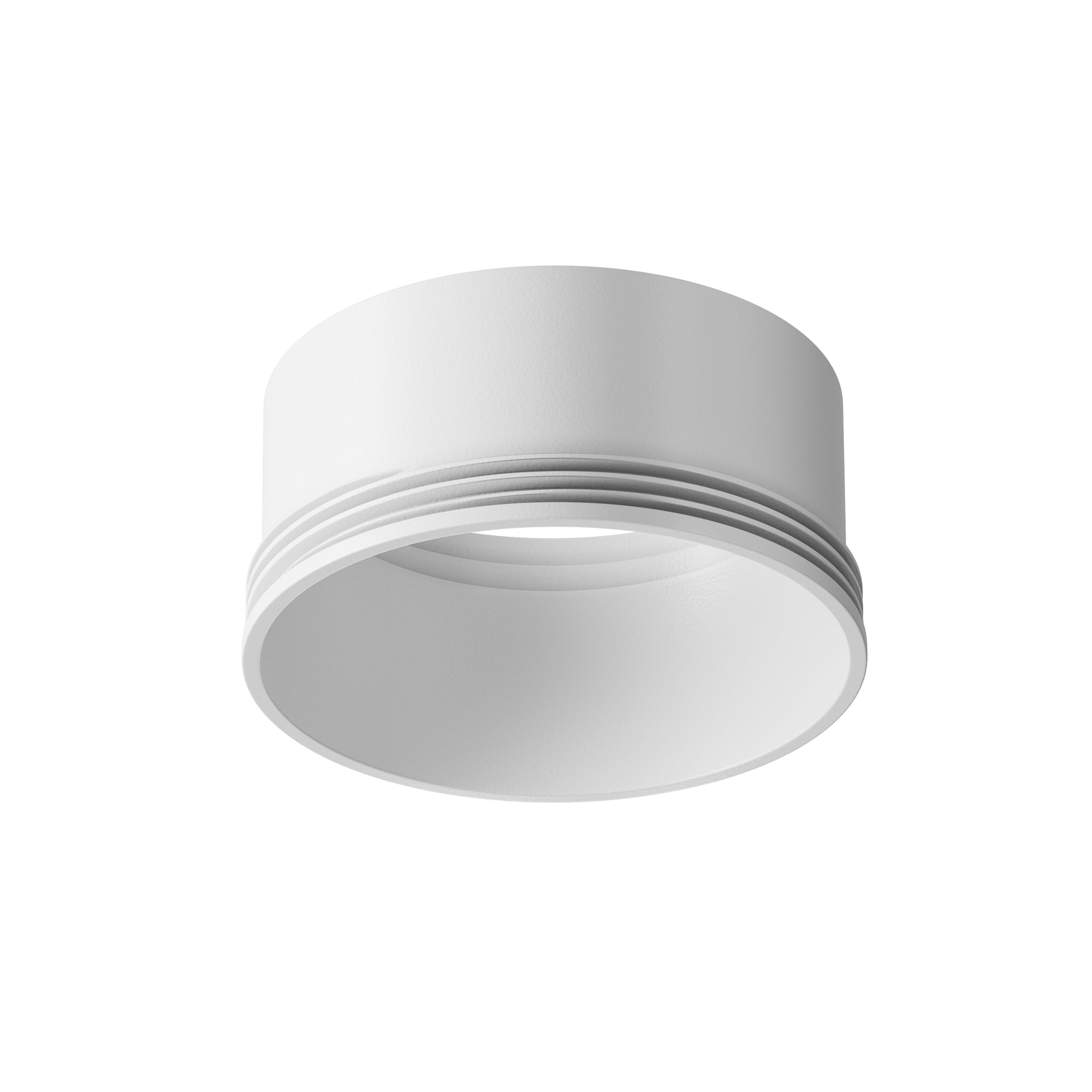 Akcesoria oświetleniowe Focus LED RingM-12-W