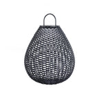 Lampa solarna Plet OSL599FL-L5B3K