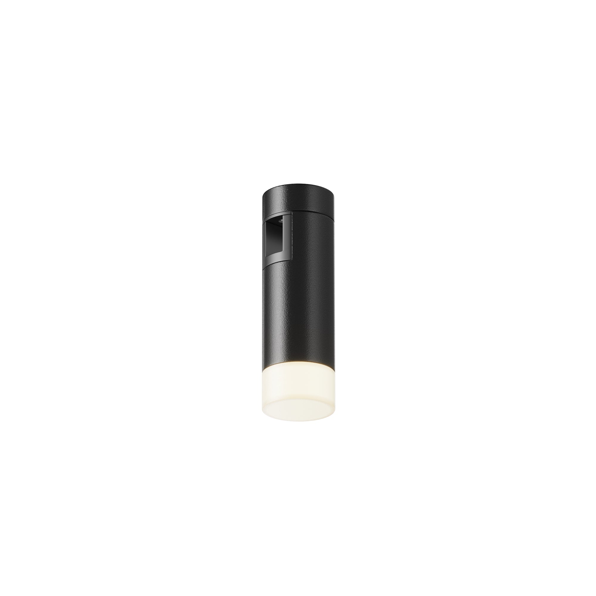 Oprawa szynowa Skim TR145-1-3W3K-W-B-DE