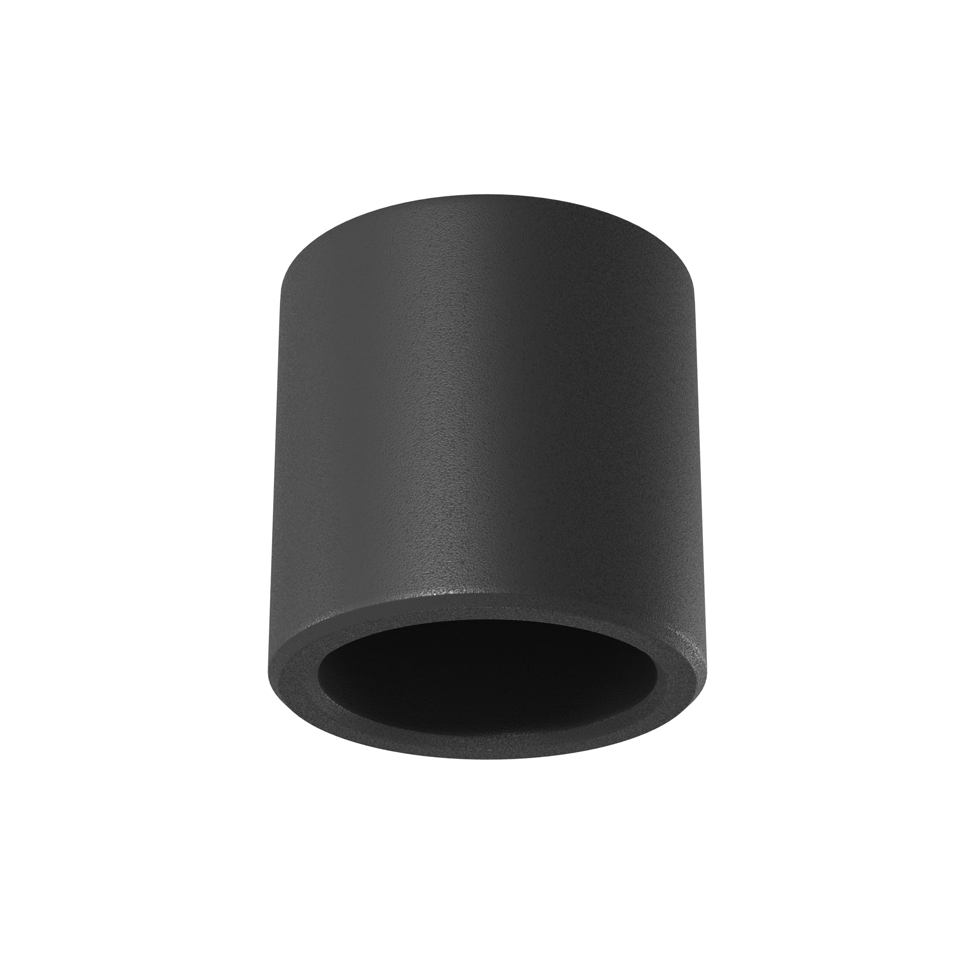Akcesoria oświetleniowe Holity CA050-CCS-B