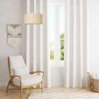 żyrandol Rattan cylinder shade dia 400, h 200 1xE27