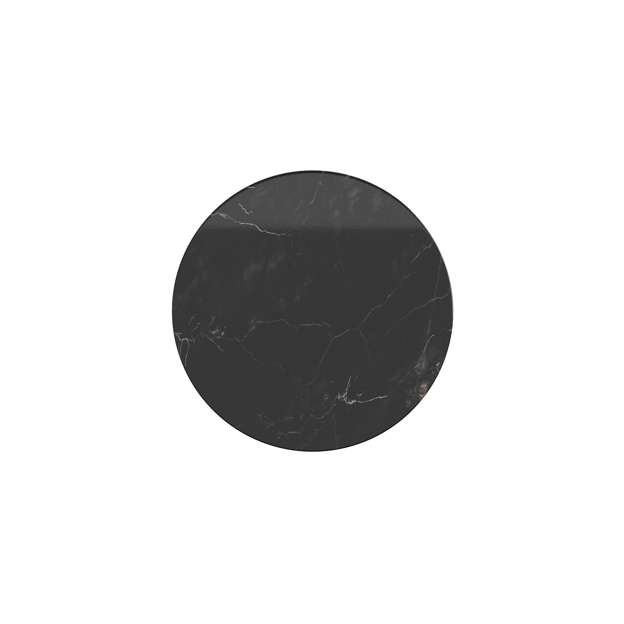 Maytoni Kinkiet Basic Texture - Metal - Czarny MOD461WL-L5BK