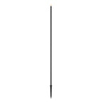 Lampa ogrodowa Spear O441FL-L1GF3K1