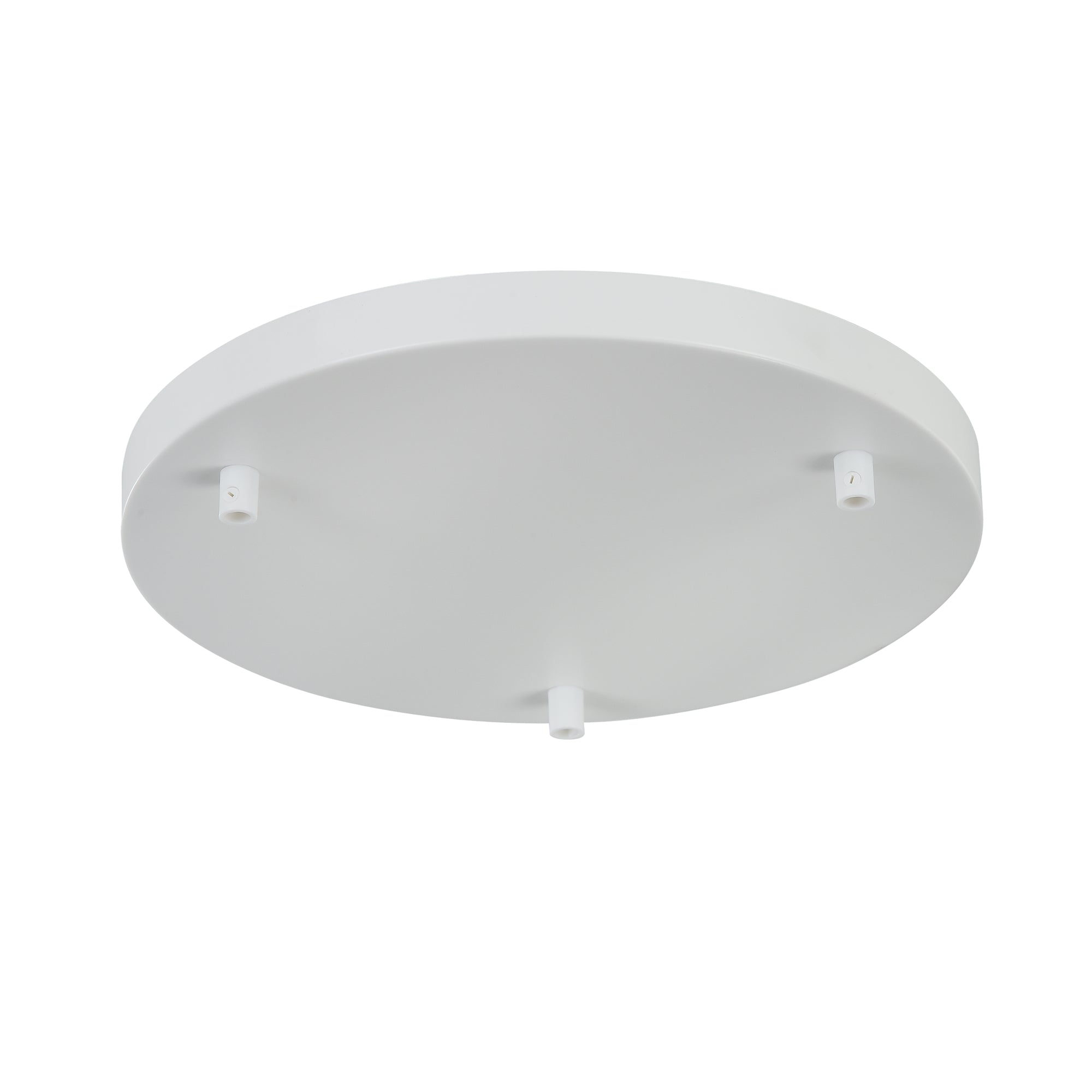 Mocowanie uniwersalne Universal base SPR-BASE-R-03-W