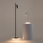 Lampa stołowa Estudo Z010TL-L8W3K