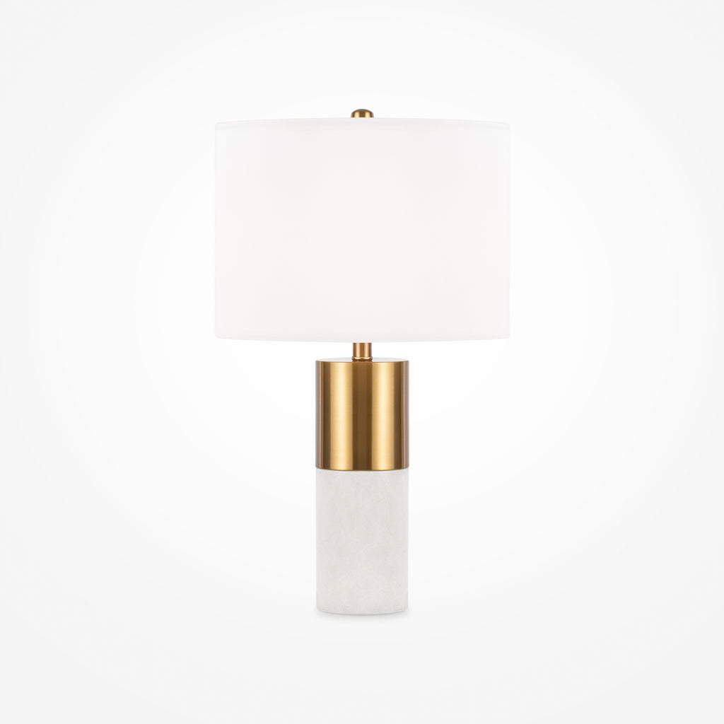 Lampa stołowa Bianco Z030TL-01BS