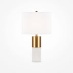 Lampa stołowa Bianco Z030TL-01BS