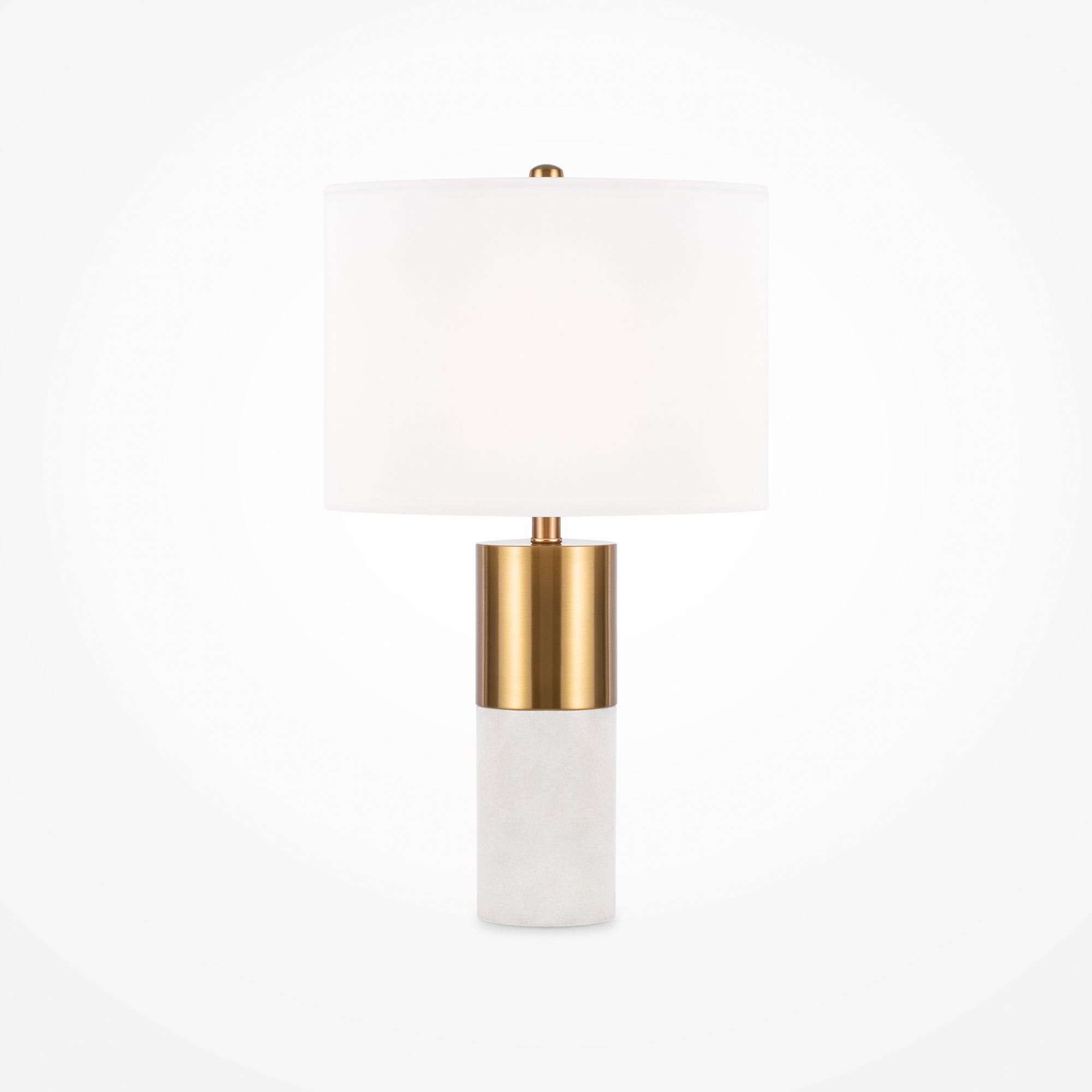 Lampa stołowa Bianco Z030TL-01BS