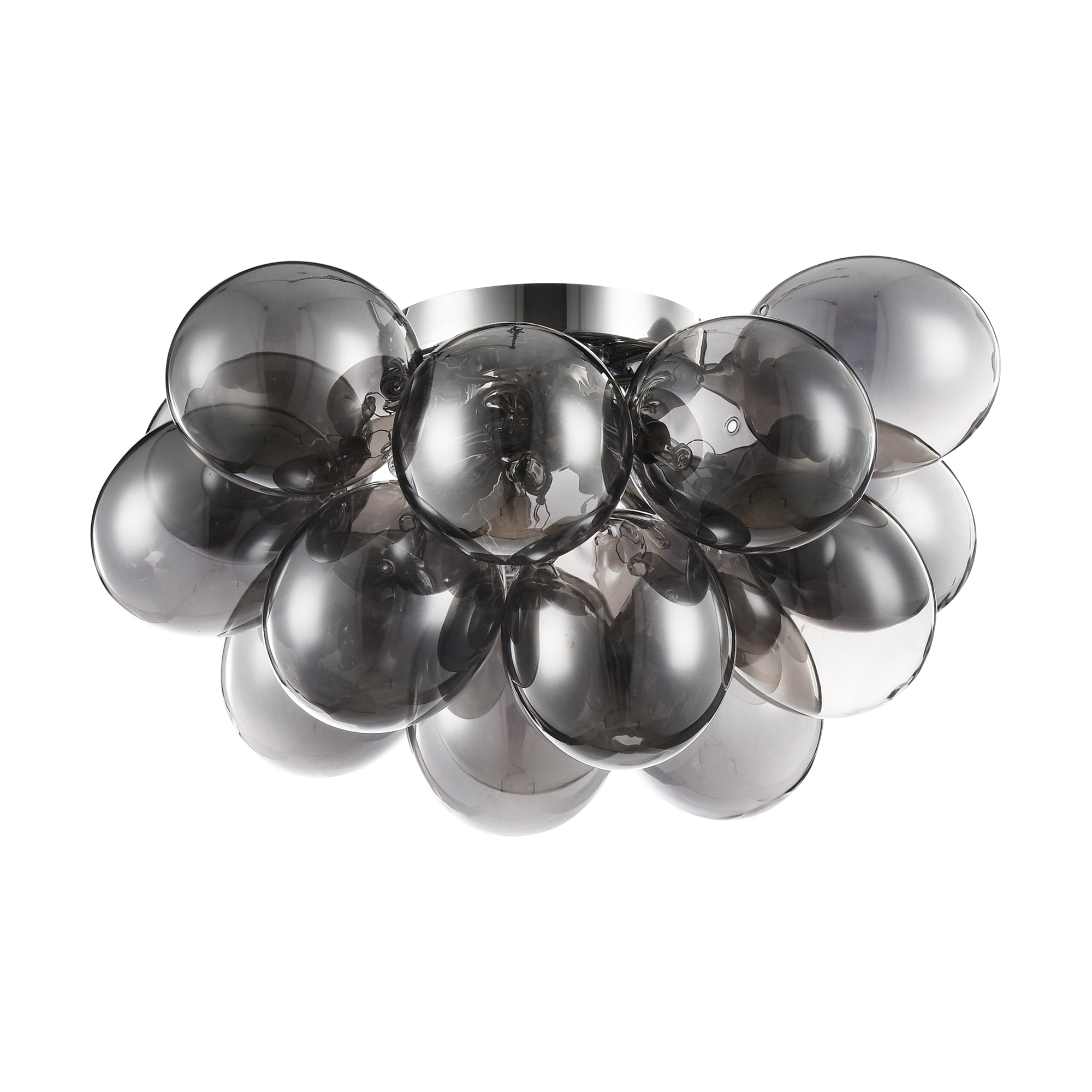 Plafon Balbo MOD112-04-N