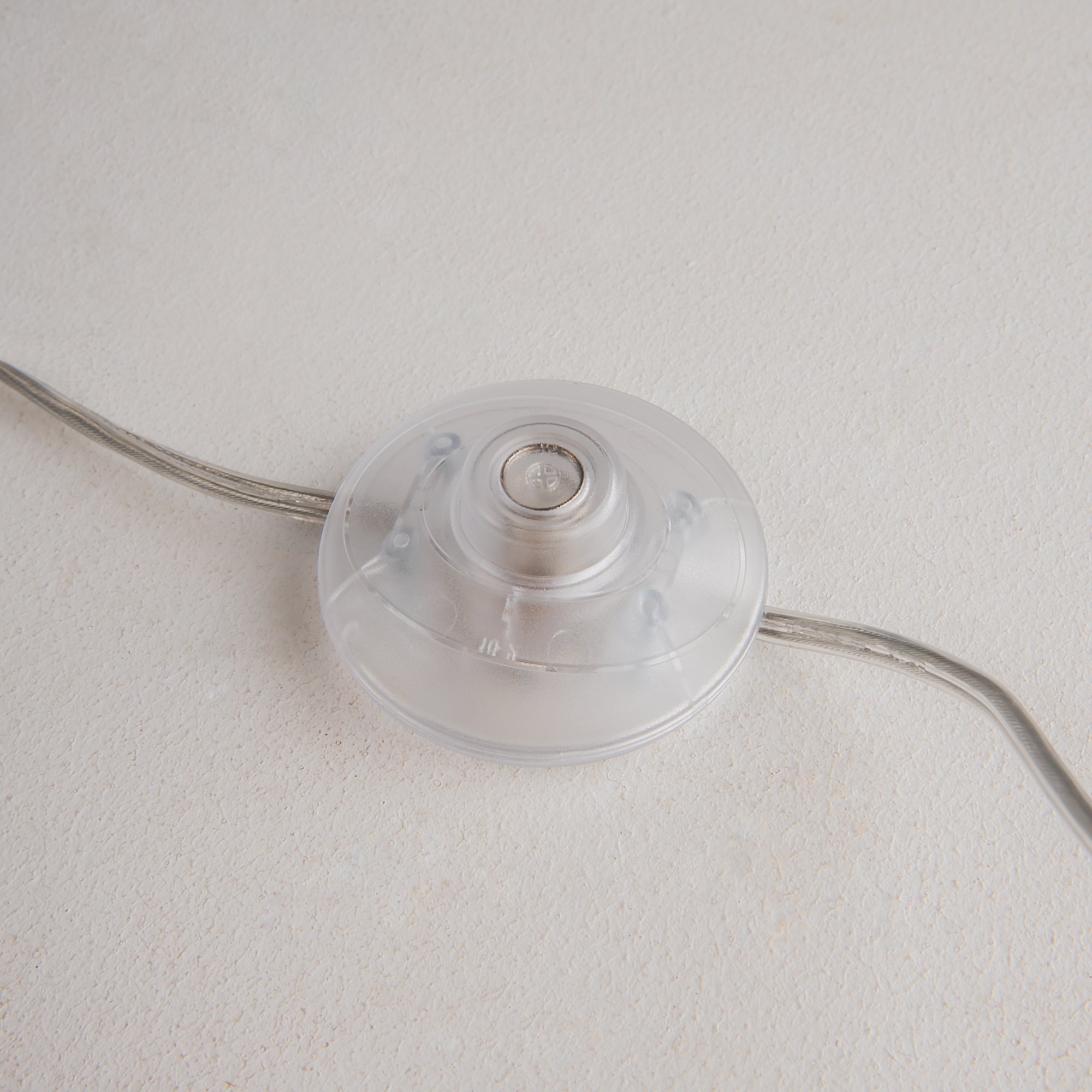 Maytoni Lampa podłogowa Kyoto - Metal - Złoty MOD178FL-L11G3K