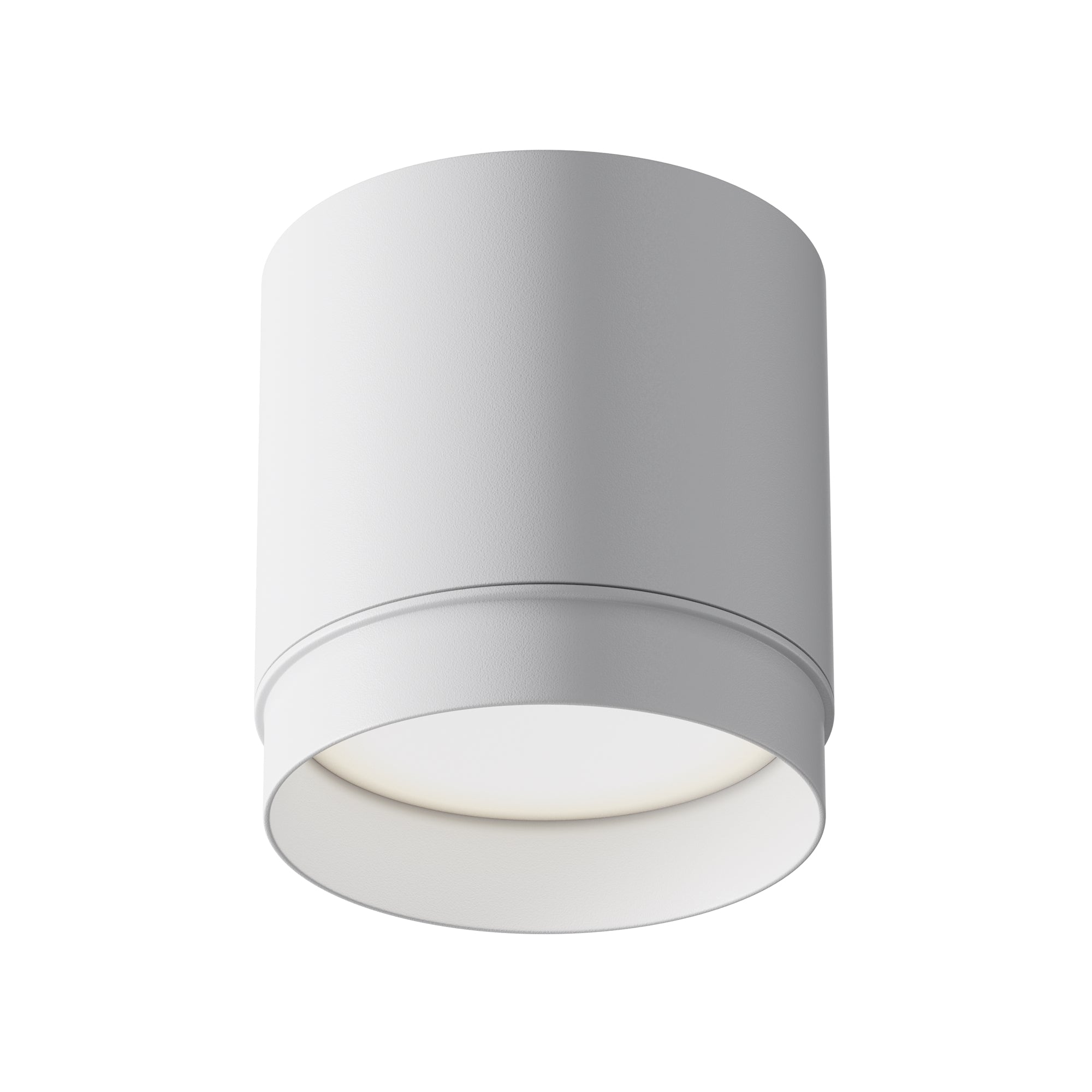 Plafon Polar C088CL-GX53-W