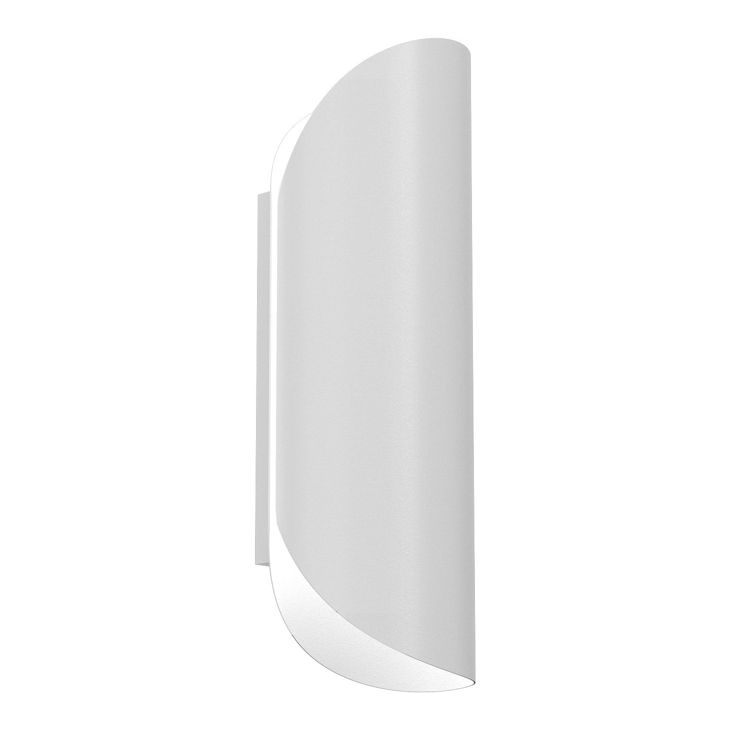 kinkiet Barbos white 2xG9