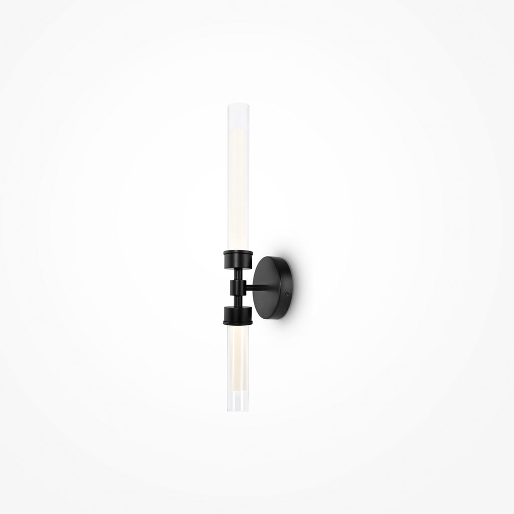 Kinkiet Stelo MOD116WL-L7B3K