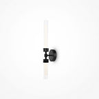Kinkiet Stelo MOD116WL-L7B3K