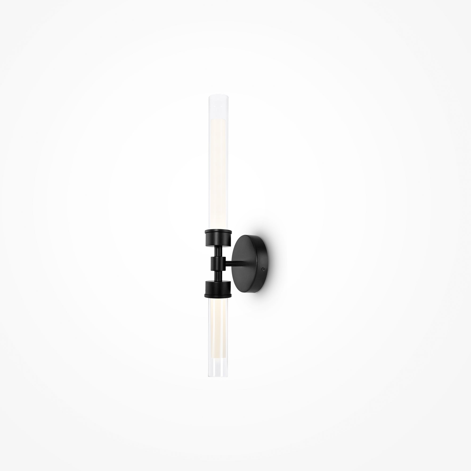 Kinkiet Stelo MOD116WL-L7B3K