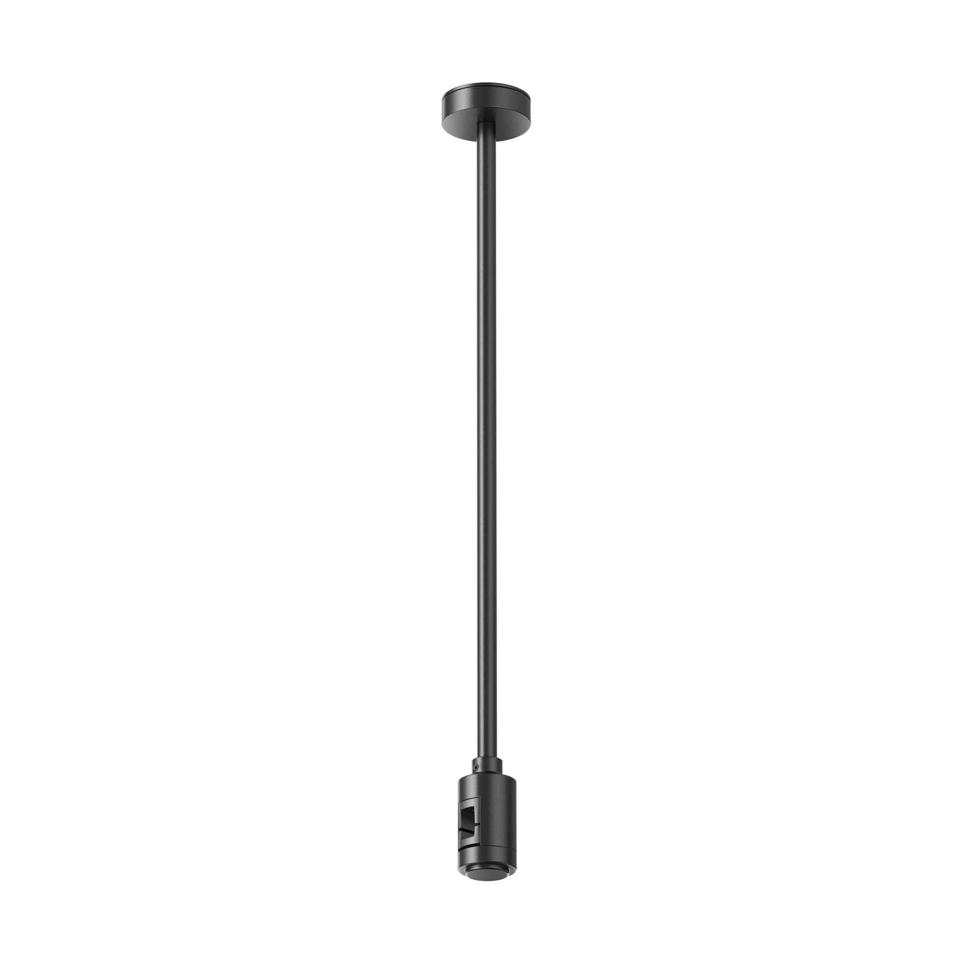 Komponenty systemu szynowego Flarity TRA158C-SL1-B