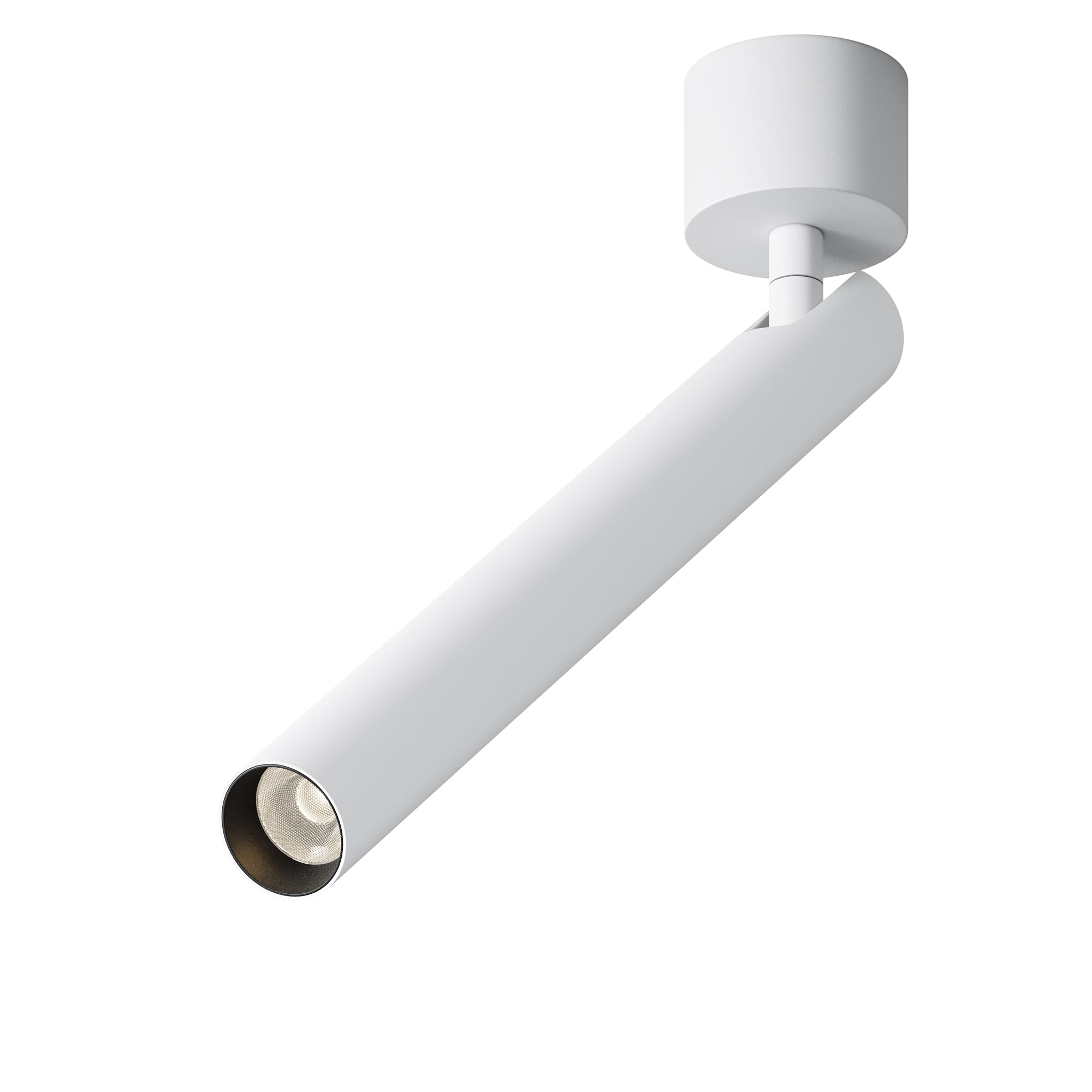 Plafon Focus T C141CL-L300-6W3K-W
