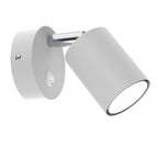 kinkiet Fun white 1xGU10 (switch)