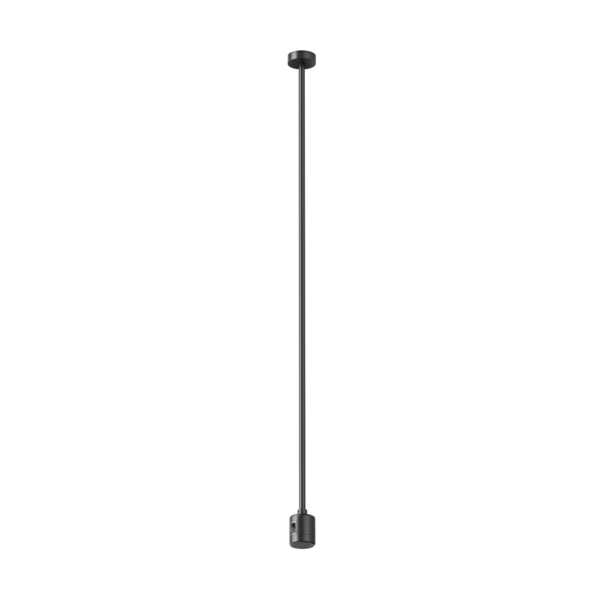 Komponenty systemu szynowego Flarity TRA159C-IPCL1-B