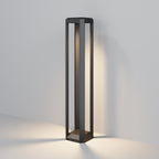 Lampa ogrodowa Royal Mile O019FL-L12GR3K