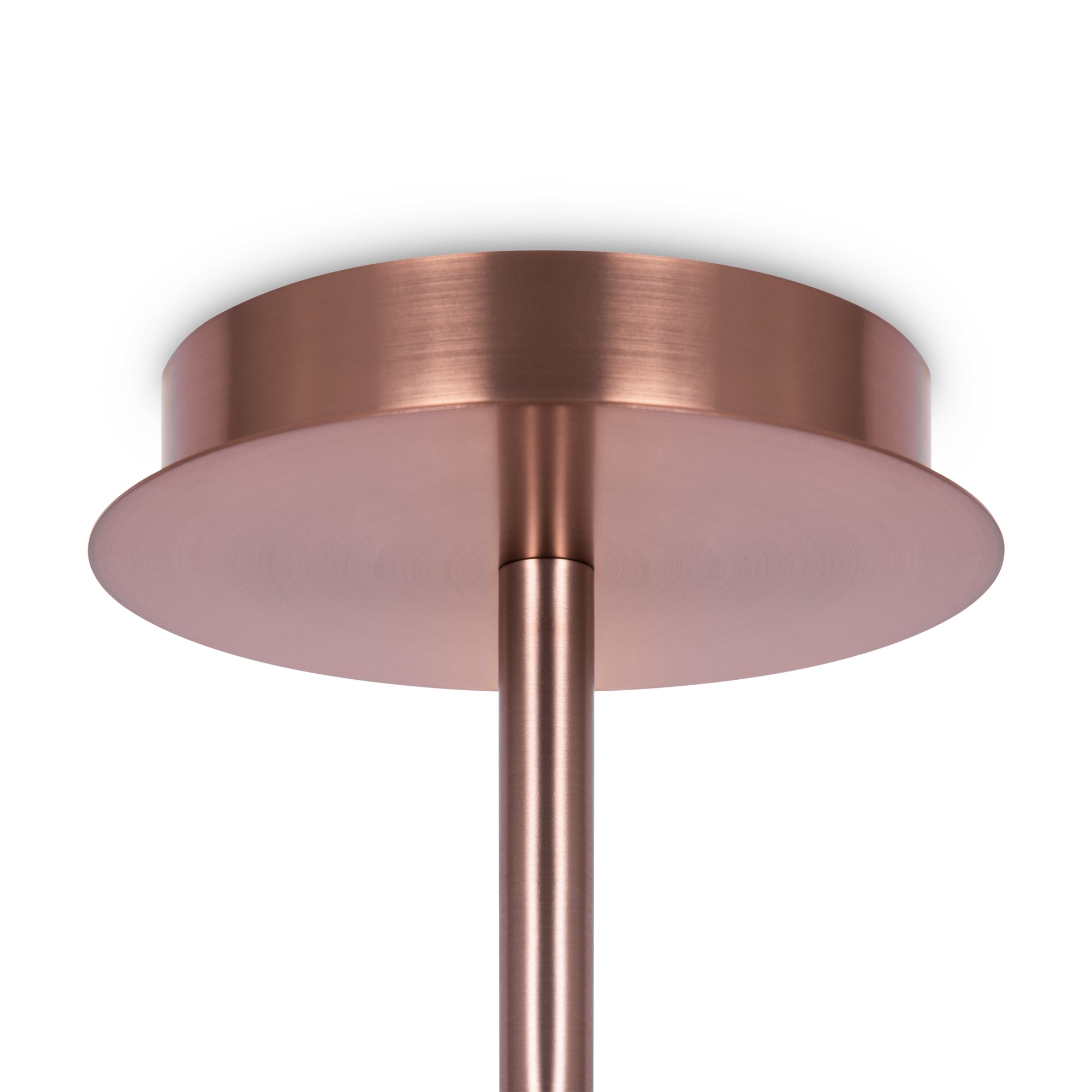 Lampa wisząca Erich MOD221PL-10G