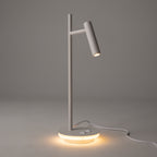 Lampa stołowa Estudo Z010TL-L8W3K