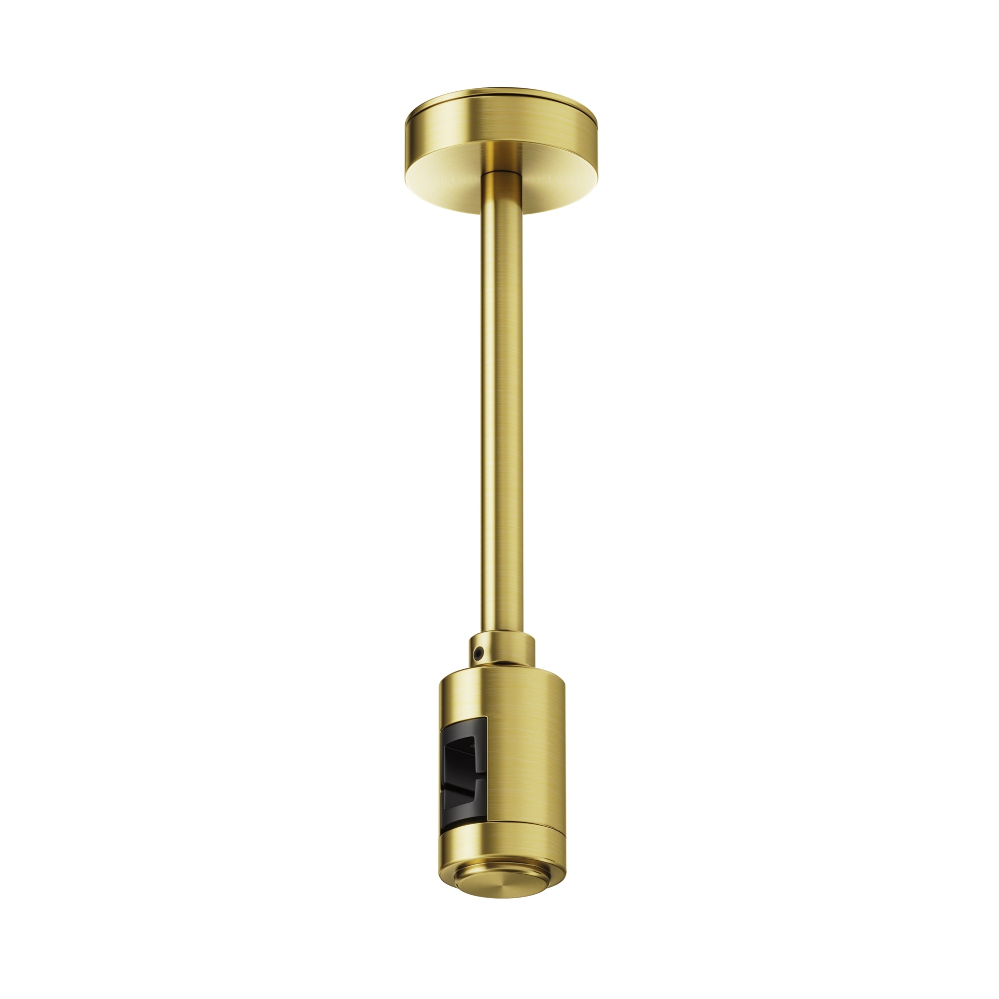 Komponenty systemu szynowego Flarity TRA156C-SL1-BS