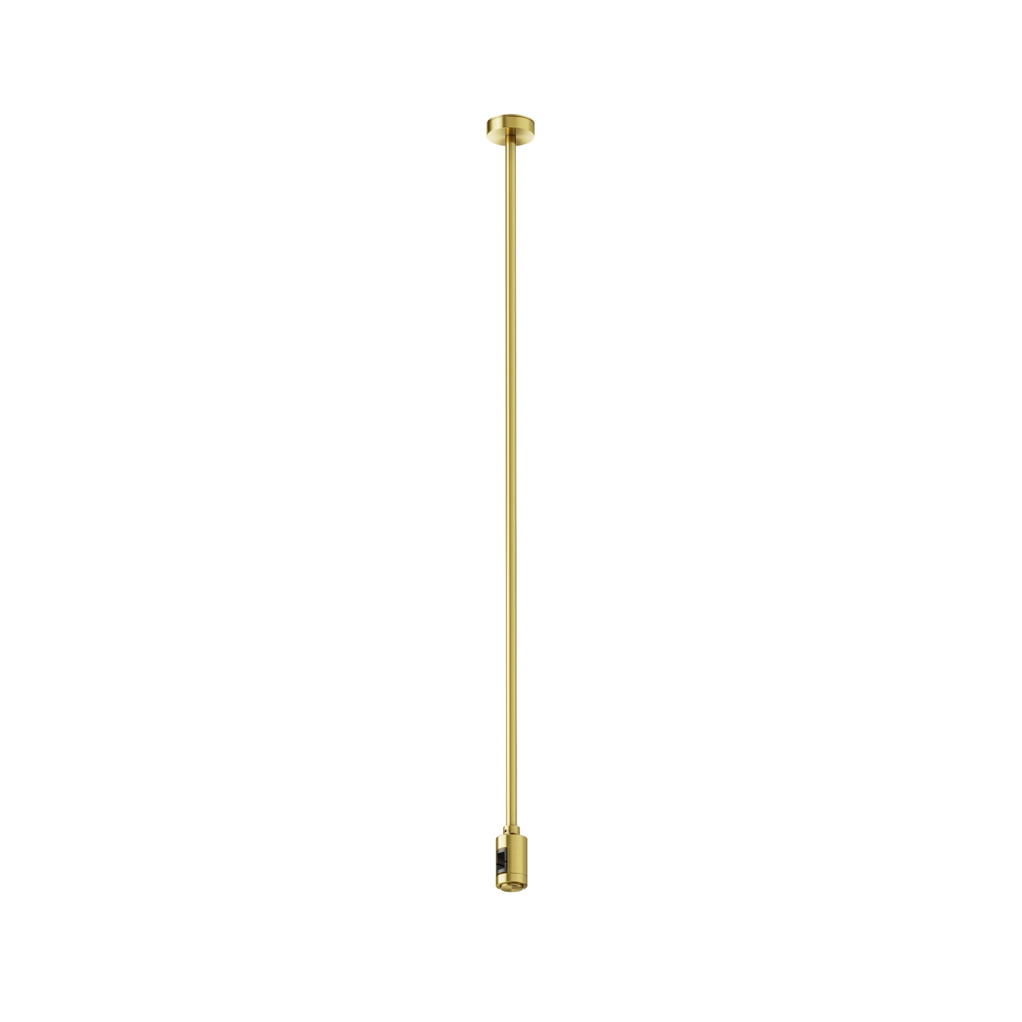 Komponenty systemu szynowego Flarity TRA159C-B1-BS
