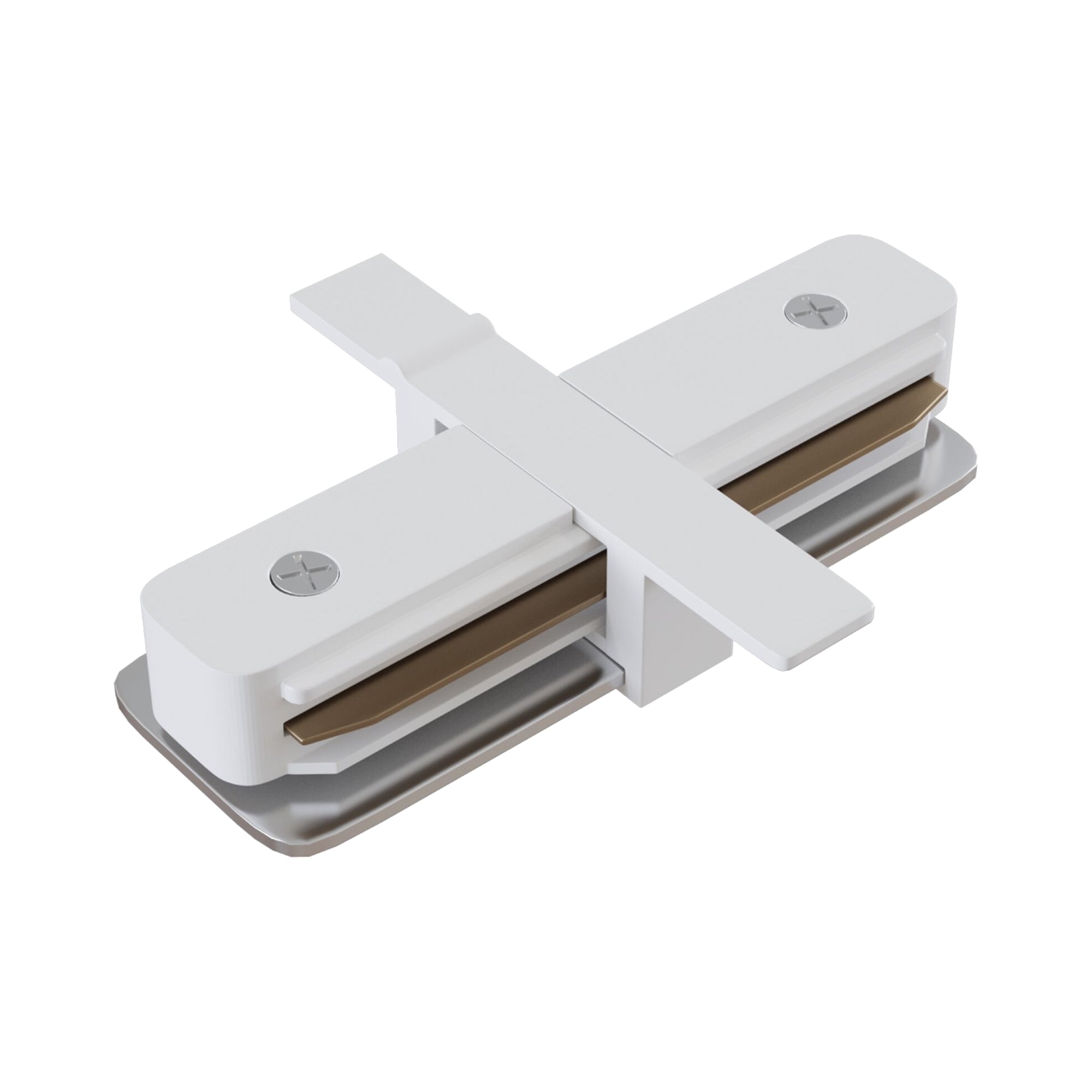 Komponenty systemu szynowego Unity TRA002C-11W
