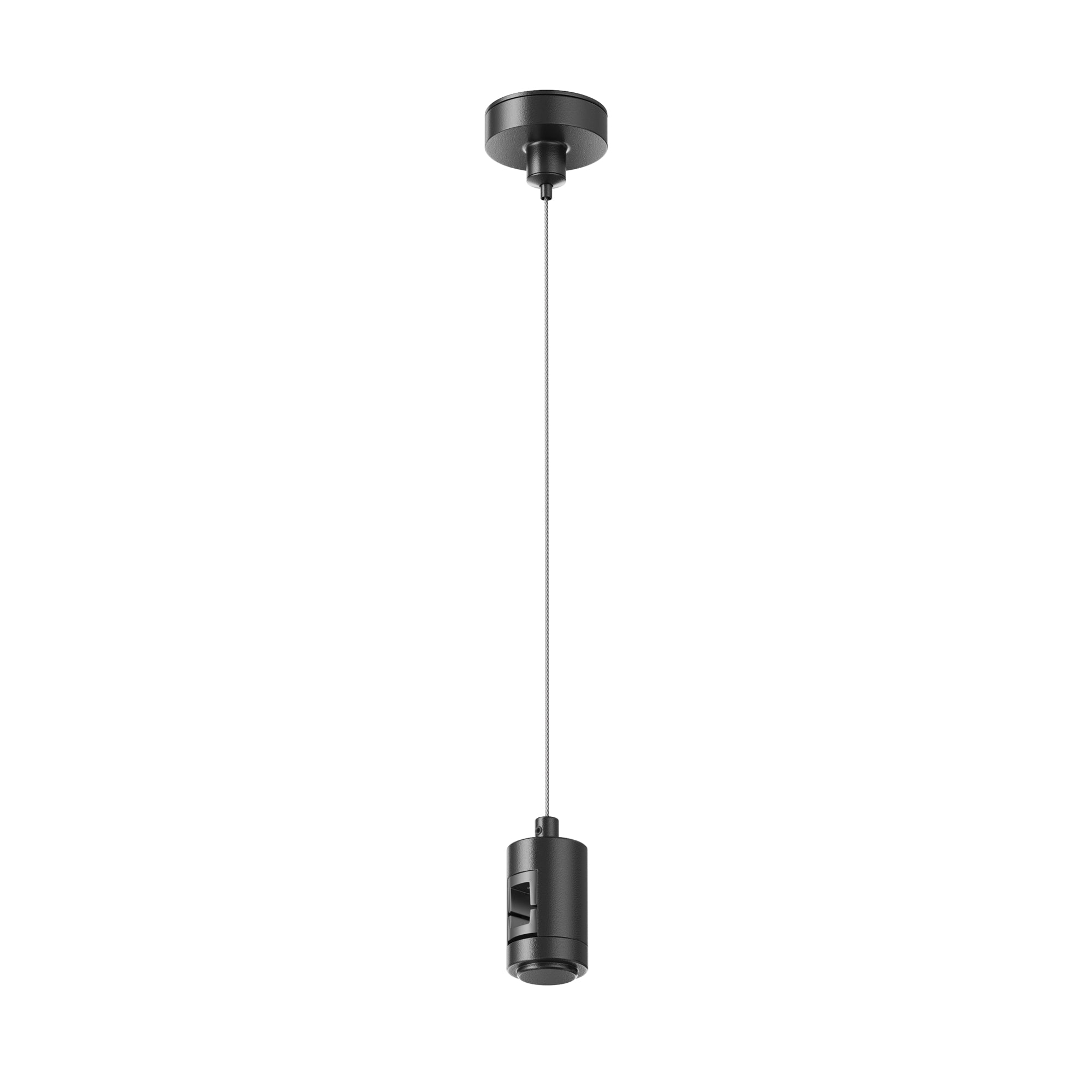 Komponenty systemu szynowego Flarity TRA157SW-S1-B