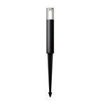 Lampa ogrodowa Glide O437FL-01GF1
