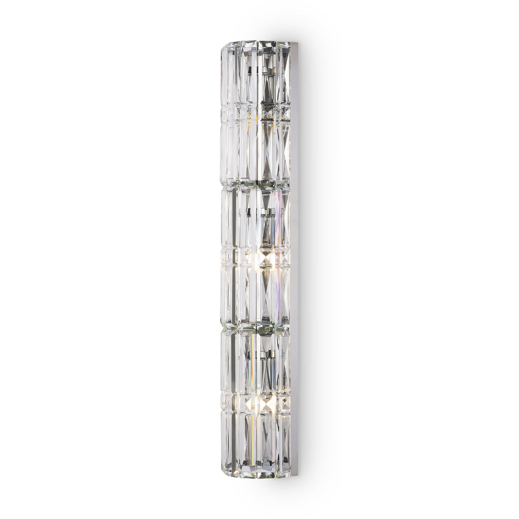 Kinkiet Facet MOD094WL-03CH