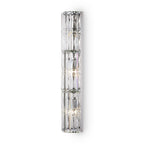 Kinkiet Facet MOD094WL-03CH