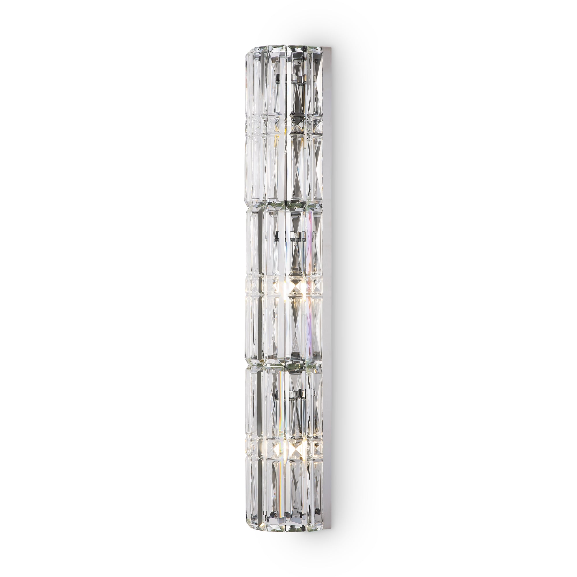 Kinkiet Facet MOD094WL-03CH