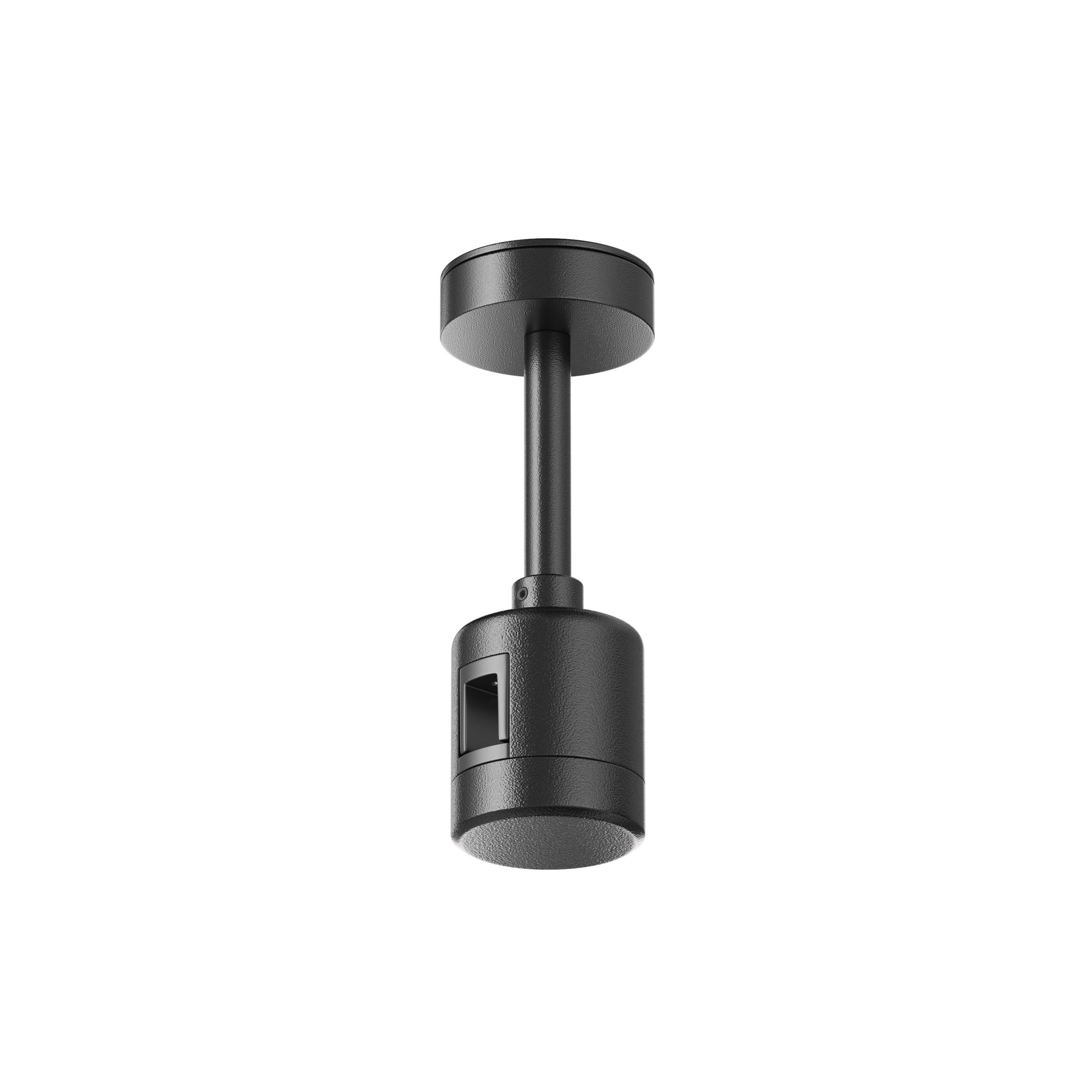 Komponenty systemu szynowego Flarity TRA156C-IPC1-B