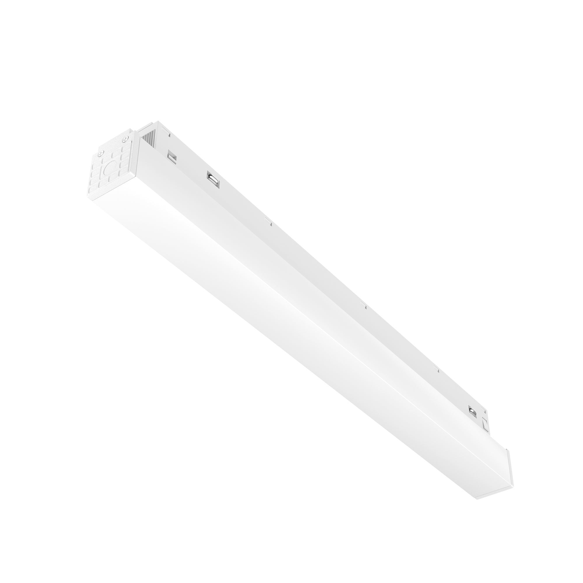 Zasilacz Exility TRX034DR4-100W-1
