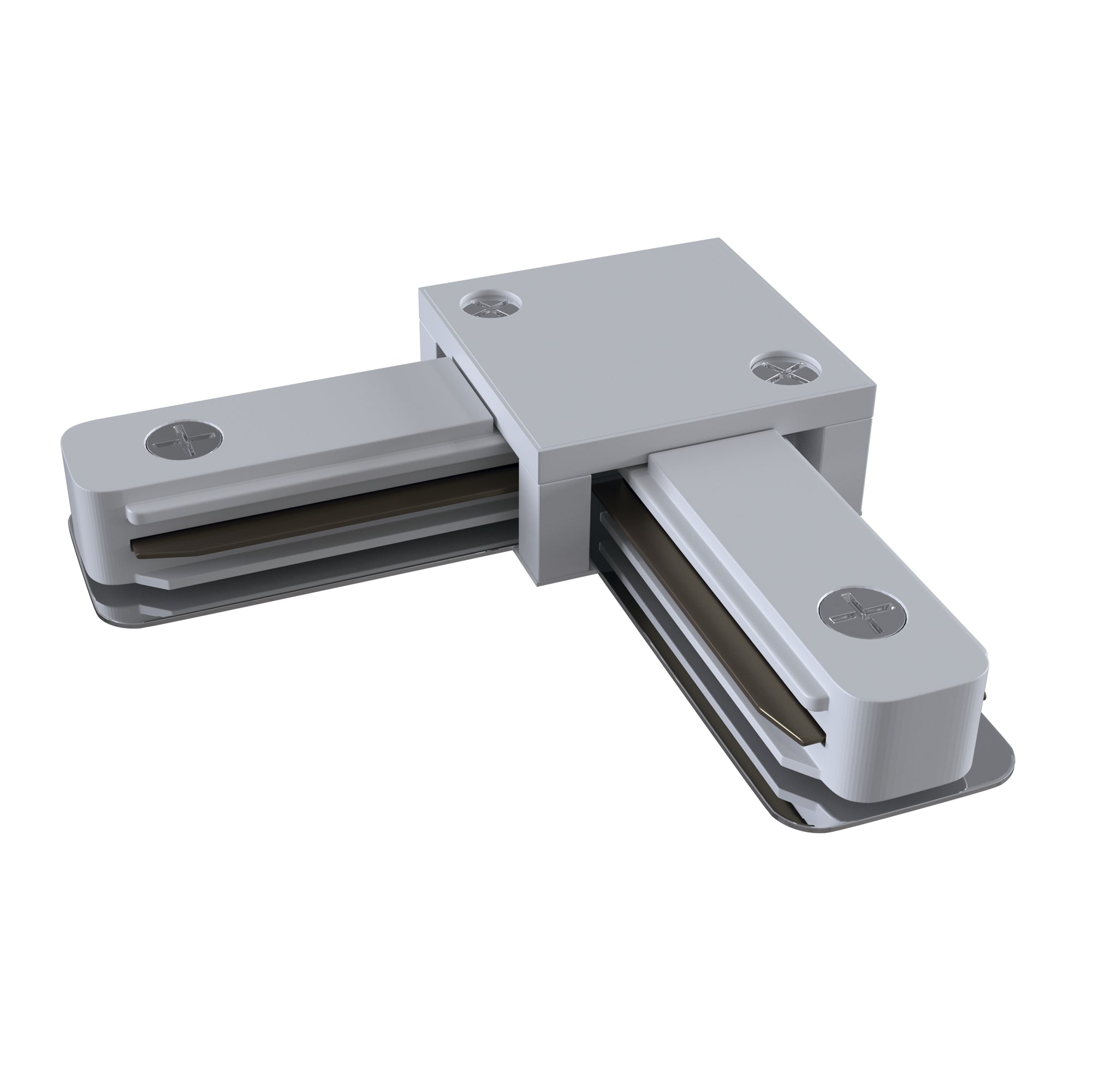 Komponenty systemu szynowego Unity TRA001CL-11W