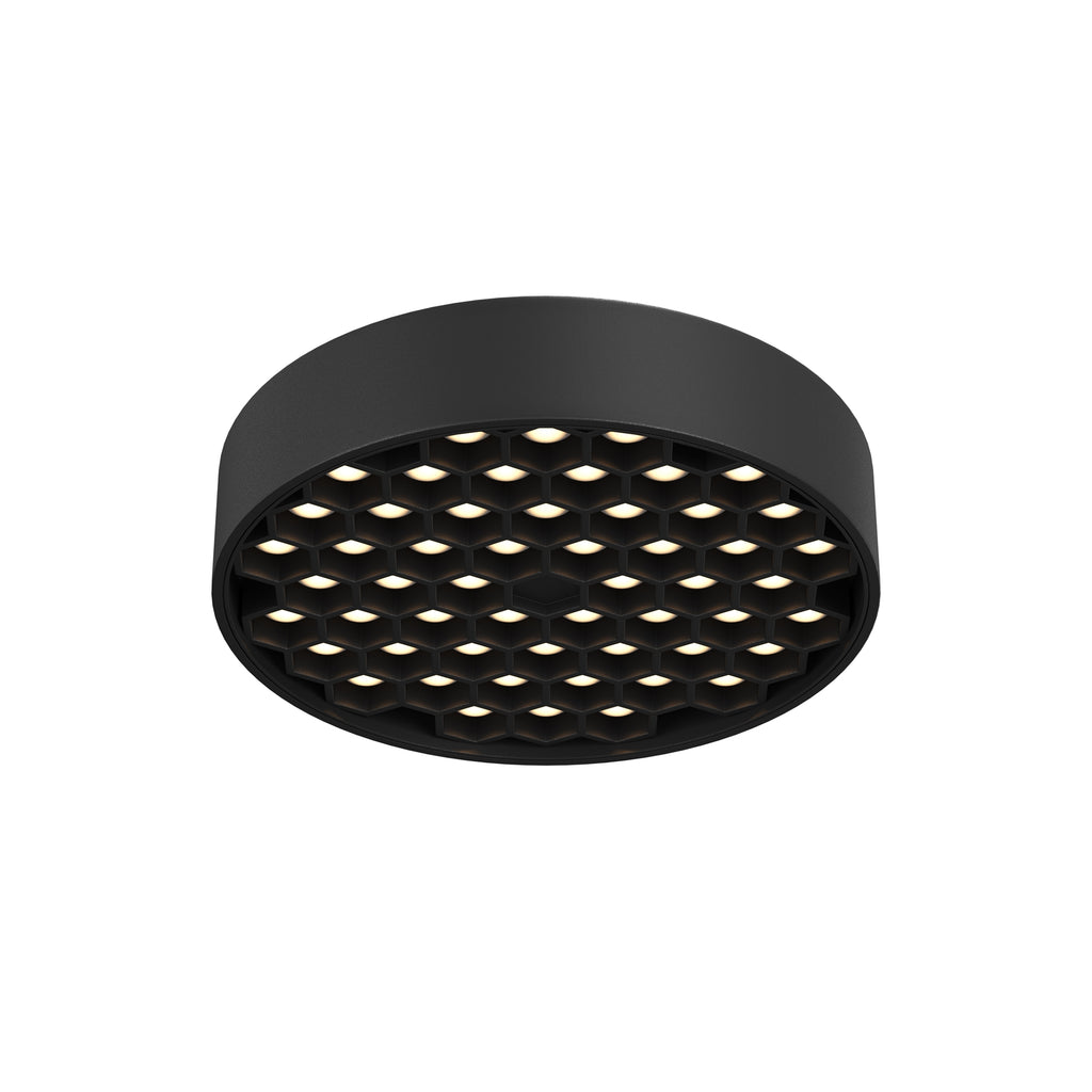Lampa Meli C155CL-11W3K-B