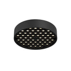 Lampa Meli C155CL-11W3K-B