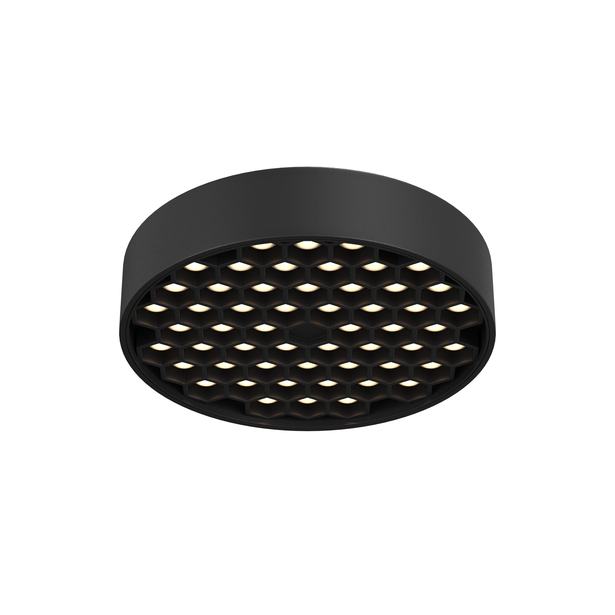 Lampa Meli C155CL-11W3K-B