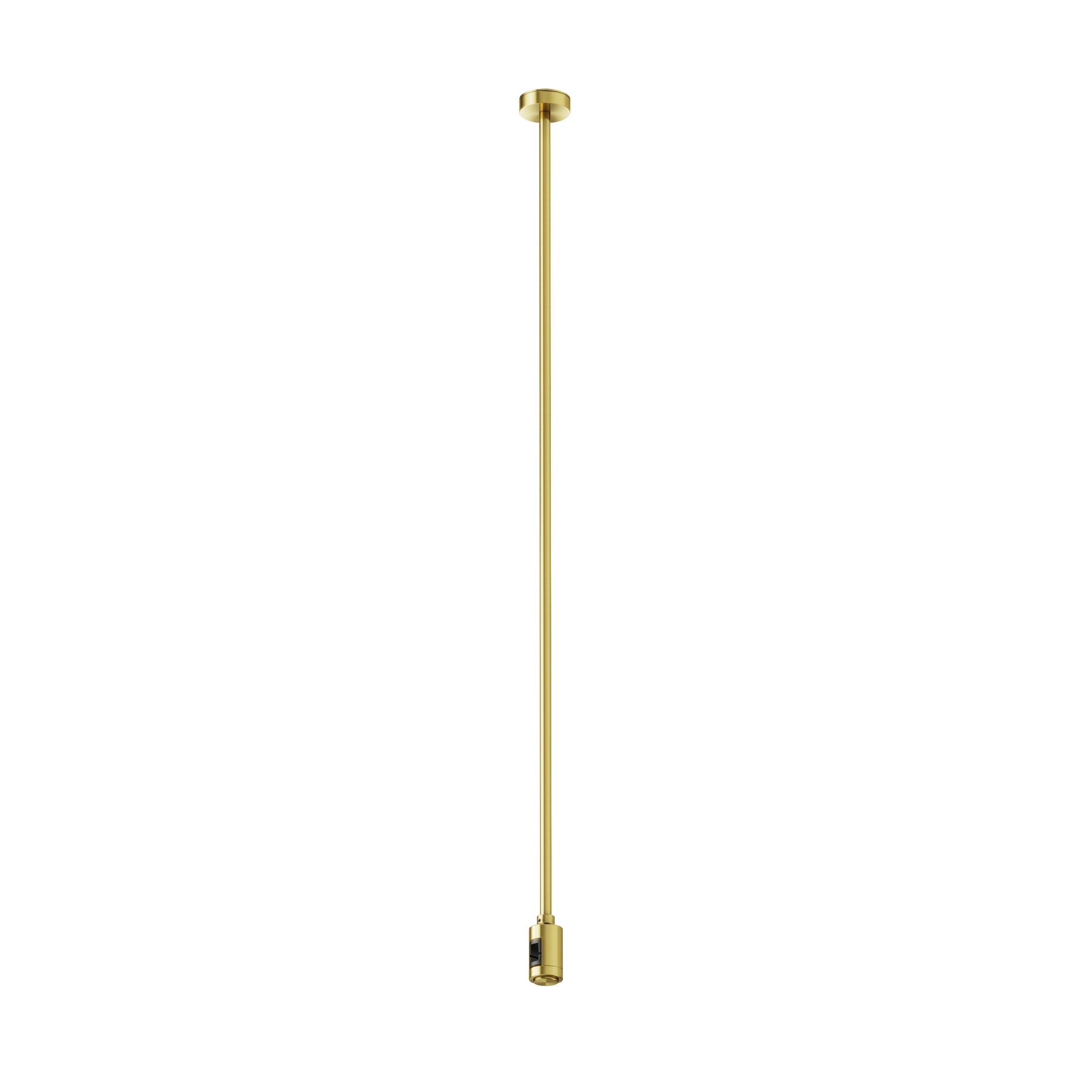Komponenty systemu szynowego Flarity TRA159C-SL1-BS