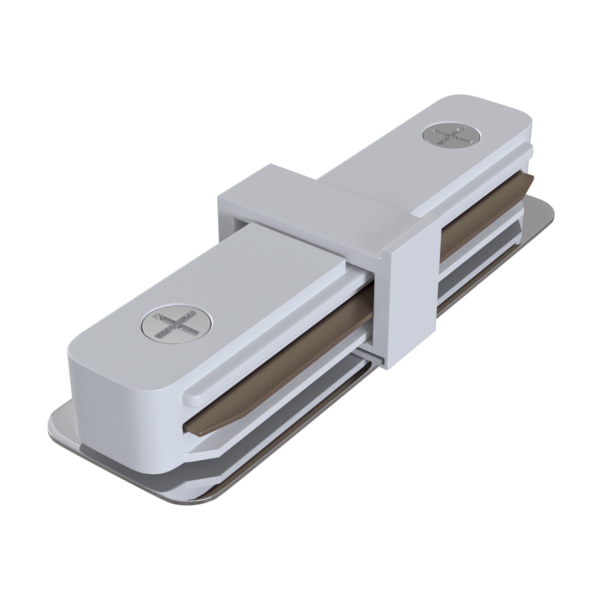 Komponenty systemu szynowego Unity TRA001C-11W