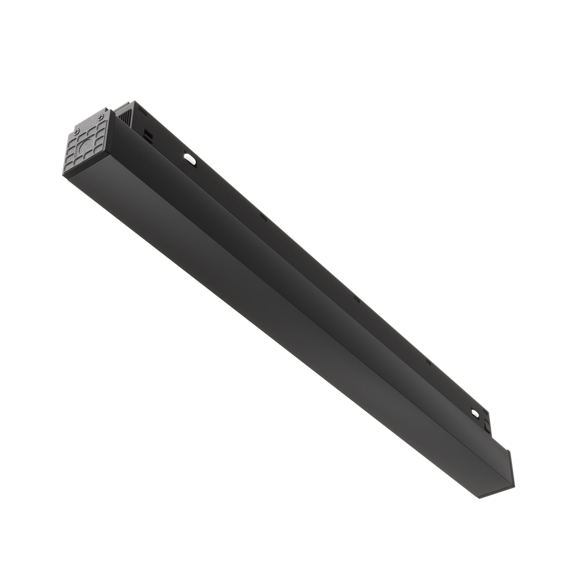 Zasilacz Exility TRX034DR4-200B-1